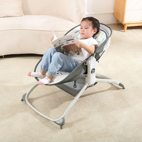 LoveNCare Love N Care 6in1 Eternity Temple & ster